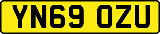 YN69OZU