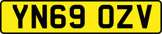 YN69OZV