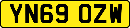 YN69OZW