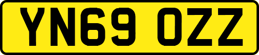 YN69OZZ