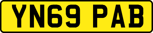 YN69PAB