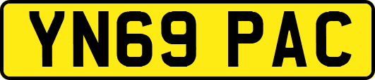 YN69PAC