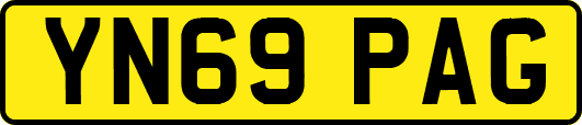 YN69PAG