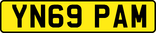 YN69PAM
