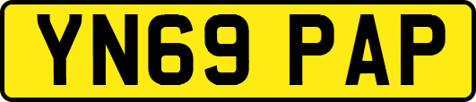 YN69PAP