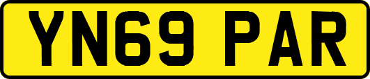 YN69PAR