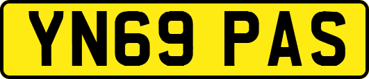 YN69PAS