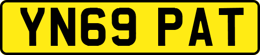 YN69PAT