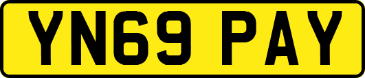 YN69PAY