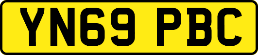 YN69PBC