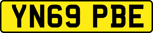 YN69PBE