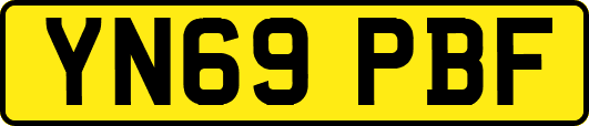 YN69PBF