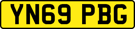 YN69PBG