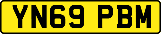 YN69PBM