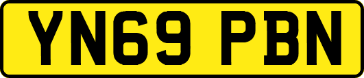 YN69PBN