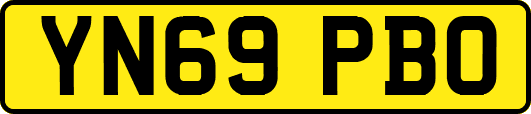 YN69PBO