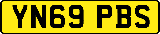 YN69PBS