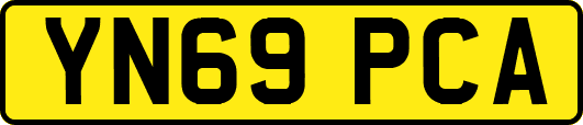 YN69PCA