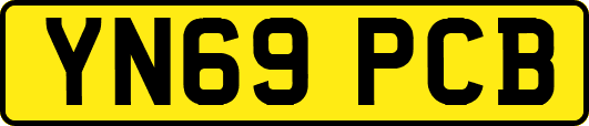 YN69PCB