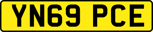 YN69PCE