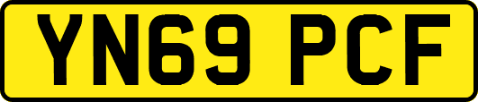 YN69PCF
