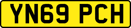 YN69PCH