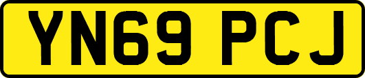 YN69PCJ