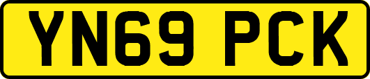YN69PCK