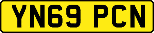 YN69PCN