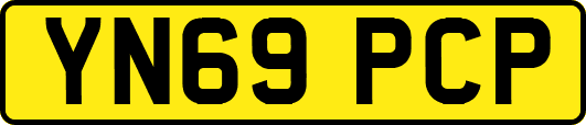 YN69PCP