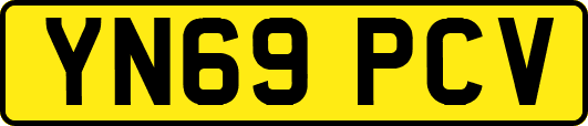 YN69PCV