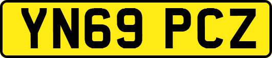 YN69PCZ