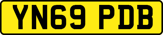 YN69PDB