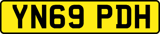 YN69PDH