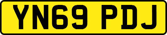 YN69PDJ