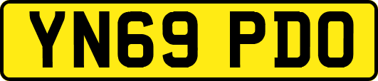 YN69PDO