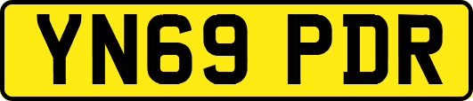 YN69PDR