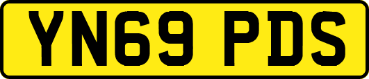 YN69PDS