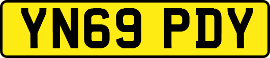 YN69PDY