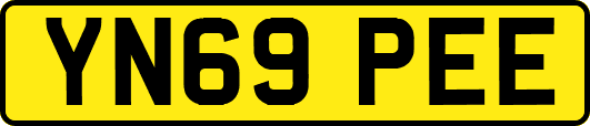 YN69PEE