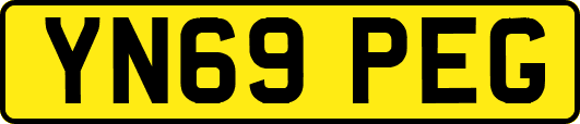YN69PEG