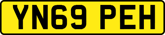 YN69PEH