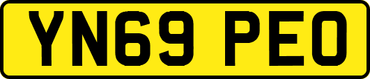 YN69PEO