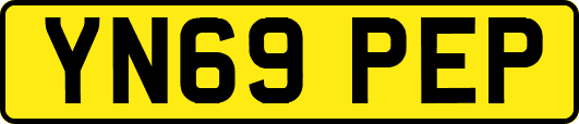 YN69PEP
