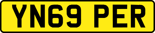 YN69PER