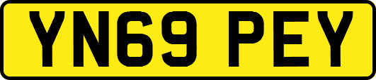 YN69PEY
