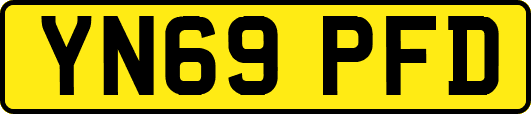 YN69PFD