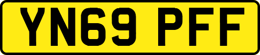 YN69PFF