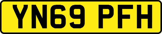 YN69PFH