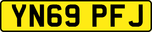 YN69PFJ